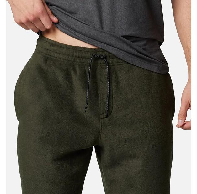 Columbia Steens Mountain™ Joggers