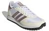 adidas Originals Trx Винтажный Кремово-Белый HP9062