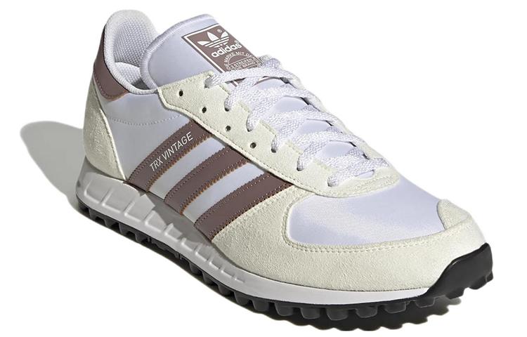 adidas Originals Trx Винтажный Кремово-Белый HP9062