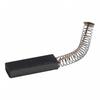 Carbon Brushes Practical Replacement Washing Motor