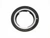 Rayqual Japanese Lens Mount Adapter Mount Lens To EOS Mount Body Contax/Yashica CY-EOS