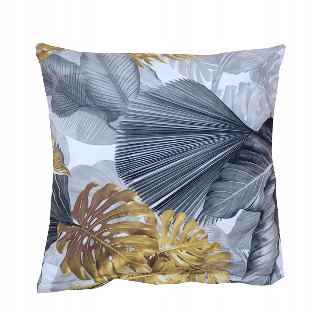 Decorative Pillow, Removable, Decorative, 45 X 45 Cm, Family Furniture