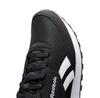 Reebok Rewind Run кроссовки