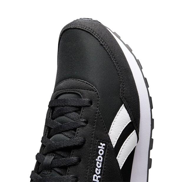 Reebok Rewind Run кроссовки