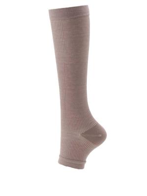 Ортопедические изделия – Компрессионные изделия