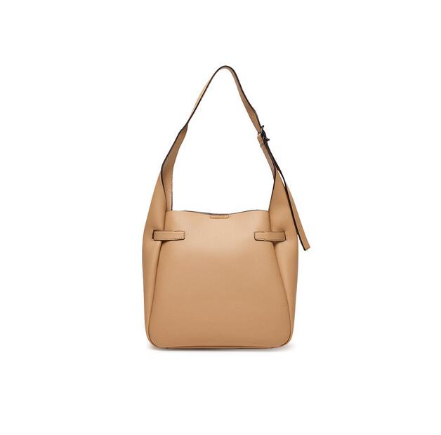 Сумка DKNY R52CAK42