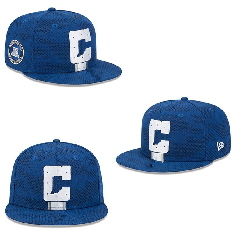 Burgunderrotes Baseballkappe Verstellbar Faltbar Sonnenhut Street Dance Hip Hop
