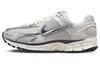 Женские кроссовки Air Zoom Vomero 5 'Photon Dust Metallic Silver' FD0884-025