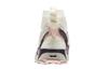 Men's Sneakers Reebok Instapump Fury OG ULTK DP White Sand Stone White/Sand Stone