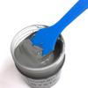 1/-10Pcs 10G Hy510 Silicone Thermal Paste Cpu Thermal Paste For Conductive Grease Heatsink Cpu Gpu Chipset Notebook Cooling Set