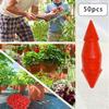 Advanced Drip Irrigation Blockage Stopper for Efficient Garden Watering