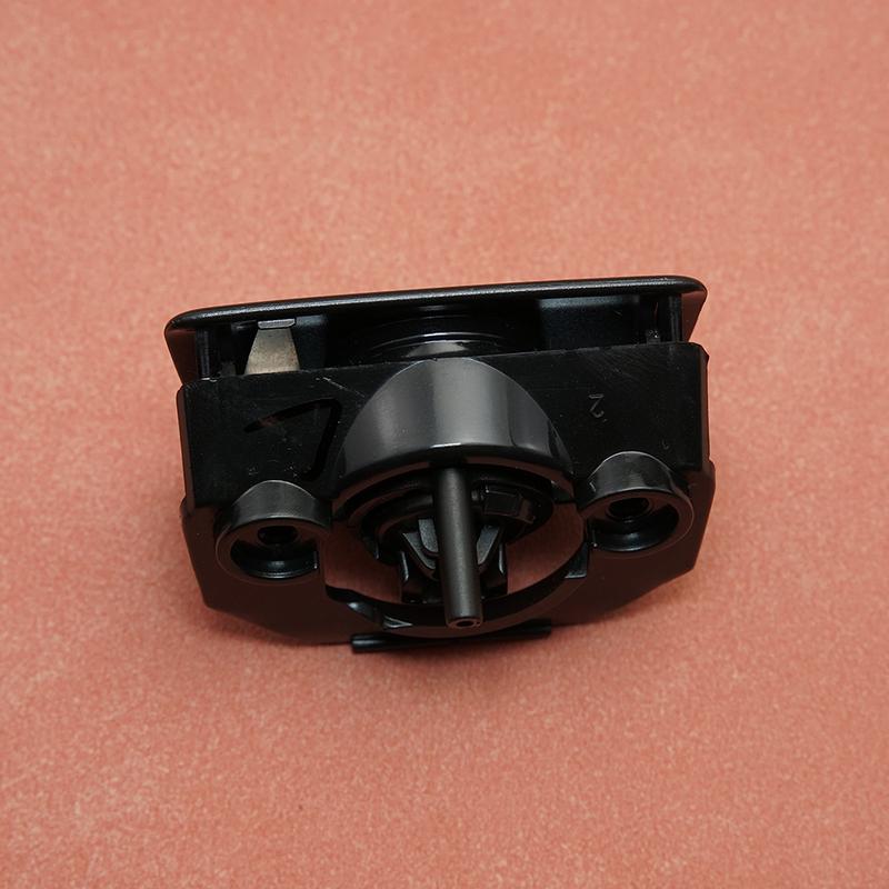 Glove Box Interior Glove Compartment Handle For Volvo XC90 2003 2004 2005 2006 2007 2008 2009 2010 2011 2012 2013 30643013