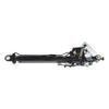 E13C Truck Cab Tilting Cylinder: Compatible with Hino Heavy Trucks (54960-E0360).