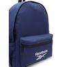 Рюкзак Reebok RBK-001-CCC-05 Темно-синий