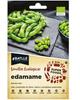 Семена эдамаме Super Foods Eco BATLLE SEEDS