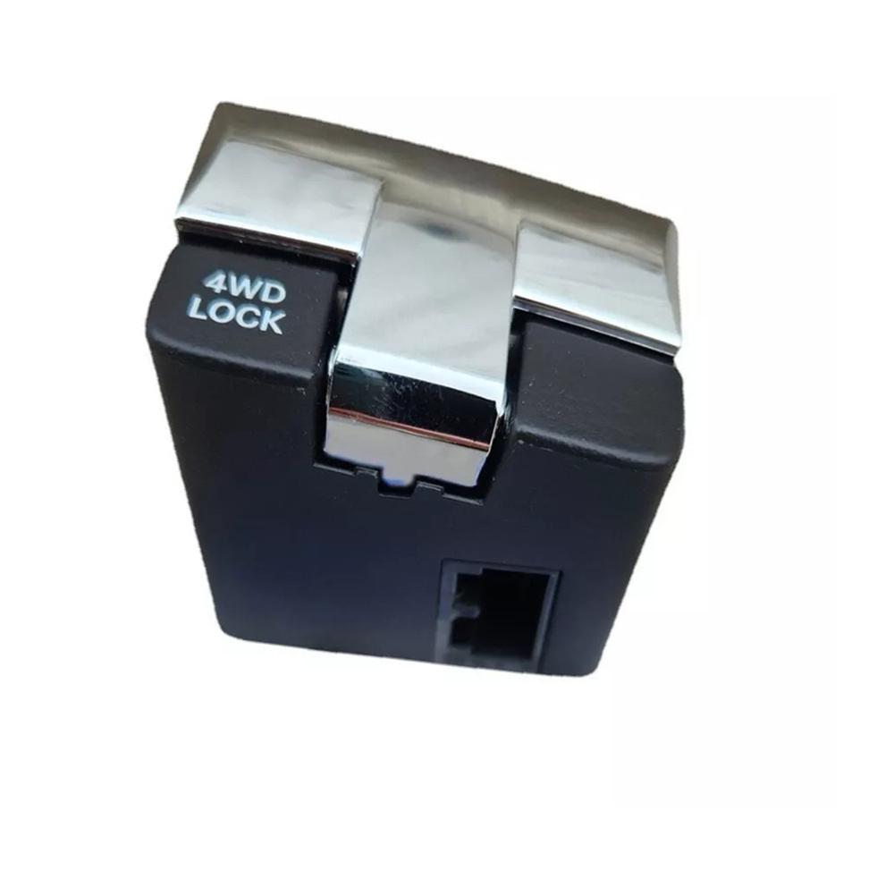 Transfer Case Switch #05107932AA #5107932AA For Jeep Compass Patriot 2007-2017