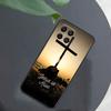 Чехол Иисус для Honor Magic 7 Pro 5 6 Чехол для Honor 200 400 Lite 50 70 90 X8a X8b X9 X9a X9b X9c