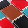 Super Thick Sketchbook 330 Sheets Journal Diary Notebook Writing Blank Notepad  Agenda Planner