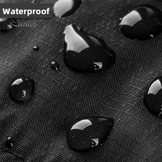 Утеплитель для груди и шеи, зимний мотоциклетный защитный шейный воротник, ветрозащитный тепловой чехол для груди для мужчин и женщин, рыбалки, пешего туризма, бега