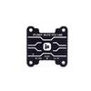 FPV VTX модуль IFlight BLITZ 5.8G 1.6W (Китайская версия)