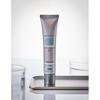 Skinsuticals Advanced Brightening Uv Defense 40 мл