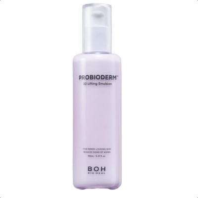 Bio Heal Boh probioderm 3D Лифтинг-эмульсия 150мл