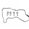 OEM 11127807017 Car Engine Valve Cover Gasket For BMW 1' E88 E87 E81 E82 3 E90 E91 E92 E93 5 E60 E61 X1 E84 X3 E84