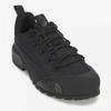 The North Face Мужские туфли Glencliff Черные nS94S25a
