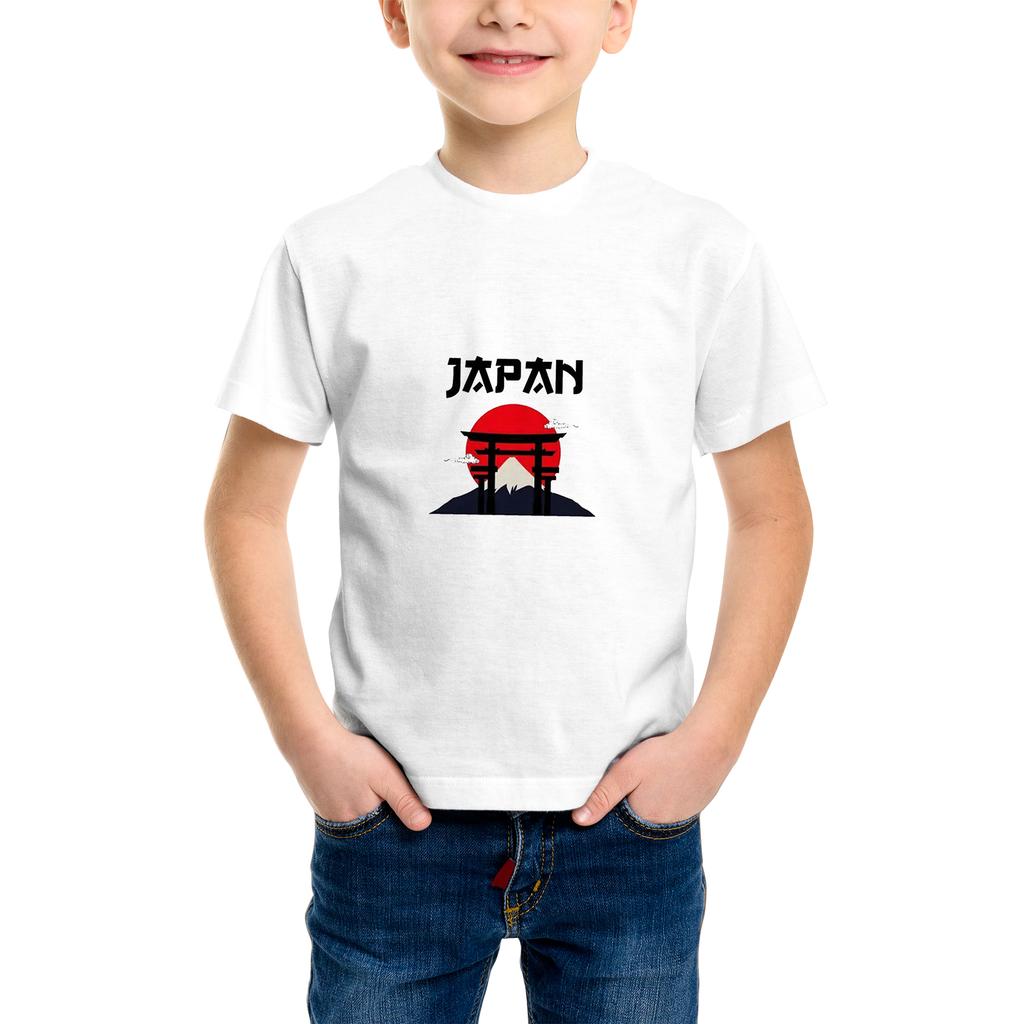 Модная футболка с 3D принтом тигра, с принтом элемента дракона, летняя новинка, персонализированные крутые топы для мальчиков, детская забавная футболка