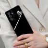Чехол для мобильного телефона для Samsung Galaxy S26 Ultra S25 S24 S23 S22 S21 S20 Note10 с изображением горного велосипеда MTB