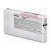 Epson T9136 - Magenta Vif Cla
