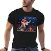 Gervonta Davis T-Shirt g man t shirts for men man graphic t shirt essential t shirt T-shirt