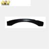 Ford Escort Rear Bumper Inner Rib ED8BF403C94AB for Cross-Border E-commerce