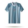 Vintage jersey Ajax Arsenal West Ham Newcastle Napoli Rovers AC football jersey