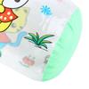 Toy Inflatable Toy Inflatable Air Hammers Pool Party Accessory Blow Up Hammer Inflatable Hammer