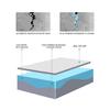 Прозрачный водоотталкивающий агент Водонепроницаемый набор для ремонта стен и крыш для плиточных стен, крыш, дерева