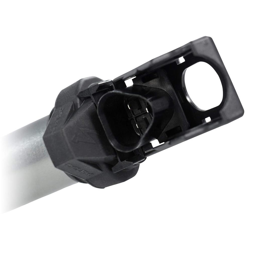 DELPHI Оригинальная катушка зажигания BMW MINI OE 12138616153 GN1057112B1