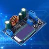 DC DC 5.5 30V To 0.5 30V Automatic Step Up Down Converter Boost Buck Voltage Regulator Module