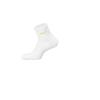 Nike Детские носки Dri Fit SS25, 6 пар, разноцветные, артикул SX6899-968