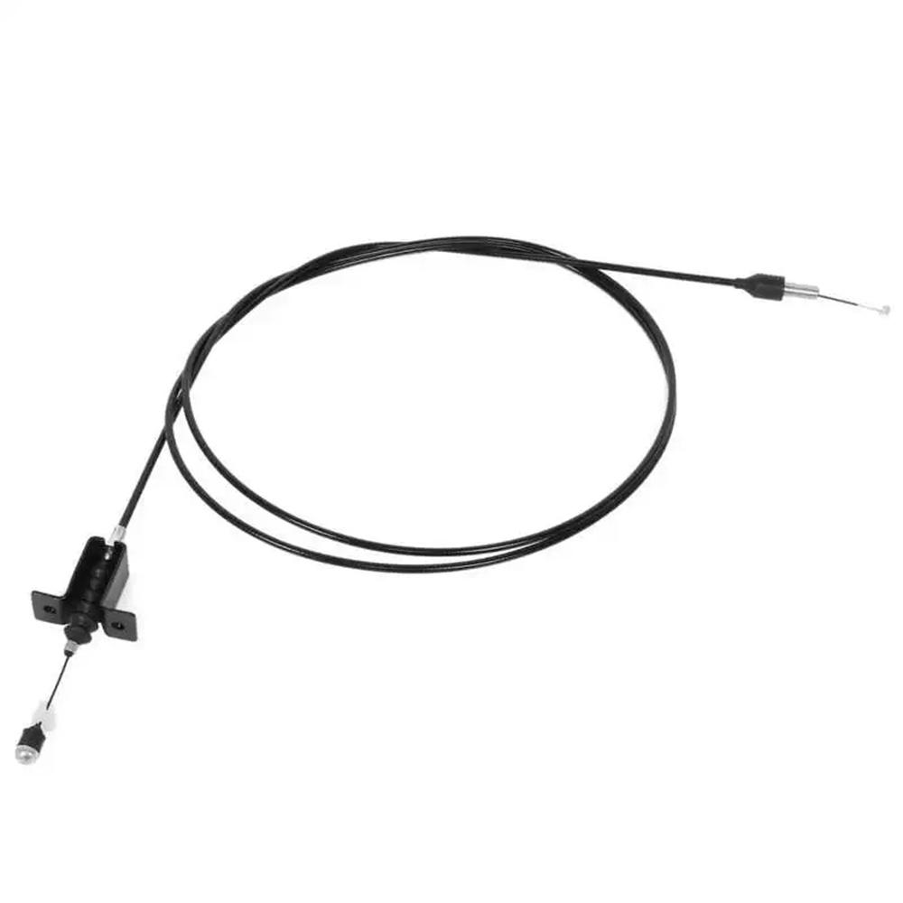 Throttle Cable 7081709 New For Polaris RZR 800 / 800S EFI 2011 2012 2013 2014