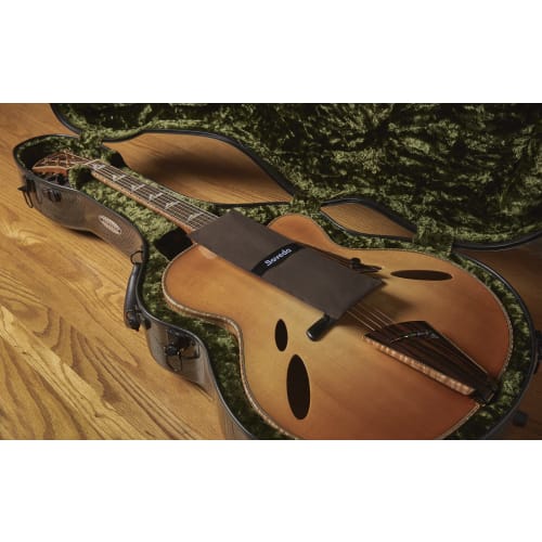 Boveda Pouch Holder 1pc 49%RH Humidity Regulator Pouch Holder