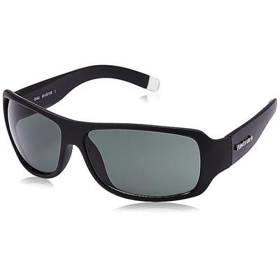 Мужские спортивные солнцезащитные очки Fastrack со 100% защитой от ультрафиолета (П089ГР3В)