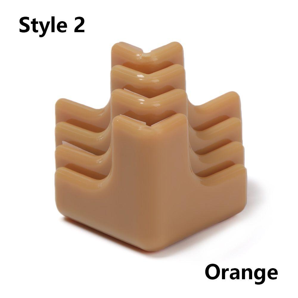 Безопасность Дети Безопасность Антиколлизионная полоса Защитный уголок стола Угловые щитки Защита краев