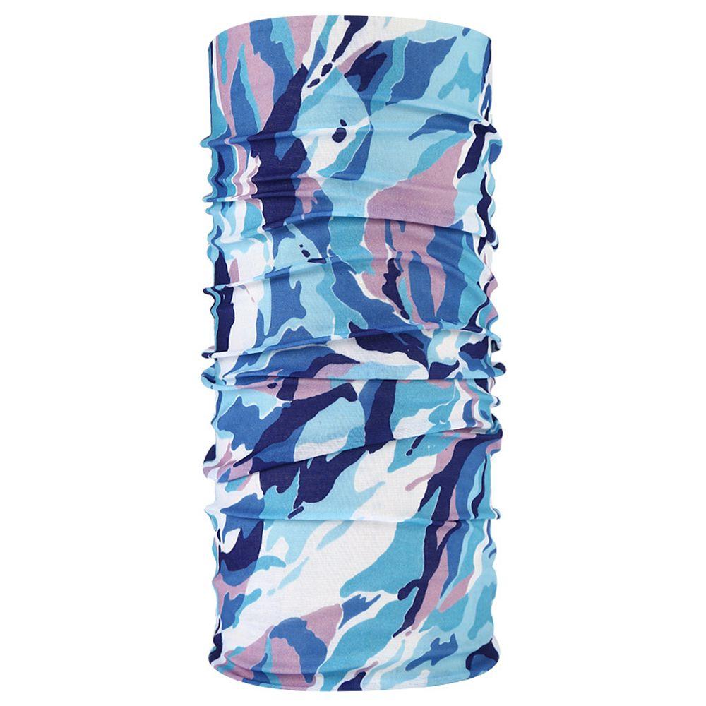 Шарф Рыбалка Велосипед Маска Бандана Шарф Спортивный Головной Убор Мотоциклетный Платок Маска Бандана