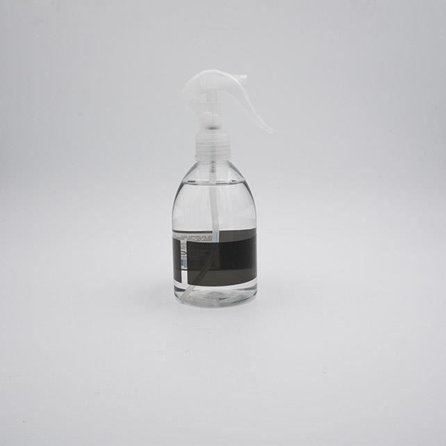 Parfum - BACCARAT - Parfums de Niche Paris - 250ml - Boisé Gourmand - Mixte