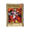 Yu Gi Oh Card B. Skull Dragon Blanket  Fleece Funny Warm Throw Blanket for Bed Sofa Autumn/Winter,