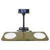 Banggu Multi-Item Physical Fitness Timing System