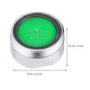 Bathroom Kitchen Filter Water Saving Kitchen Sink Bubbler Faucet Accessories Aerator Faucet Aerator