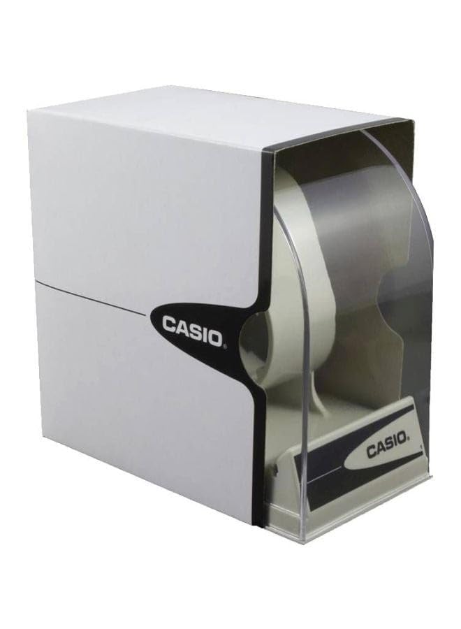 Платьевые часы CASIO Collection [CASIO] LTP-V005D-1A