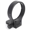 The Tripod Collar Ring Is Compatible with Sigma Including the DG OS HSM Contemporary It Includes a Lens Support Tripod Mount Bracket Tripod and an
